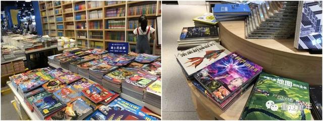 西安北郊什么地方可以游泳的「西安北郊免费游泳的地方」  第40张