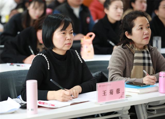 西安师大附小什么时候招生阳光讯（记者杨小娟）活动「西安市教育科学研究院小学英语、语文、语文、语文教研员」  第7张