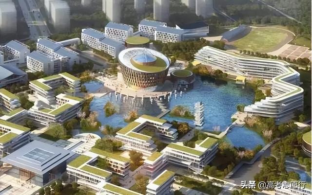 西安文科420分左右的大学「西安文科475分能上哪个学校」  第4张