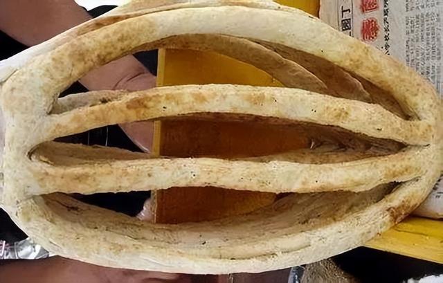 西安到兰州有高铁什么时候开通滴滴滴滴滴滴滴滴滴滴滴「甘肃庆阳有什么值得打卡的景点？」  第62张
