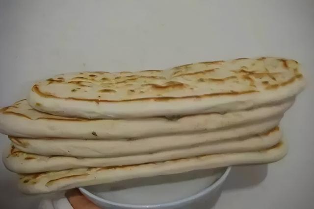 西安到兰州有高铁什么时候开通滴滴滴滴滴滴滴滴滴滴滴「甘肃庆阳有什么值得打卡的景点？」  第61张