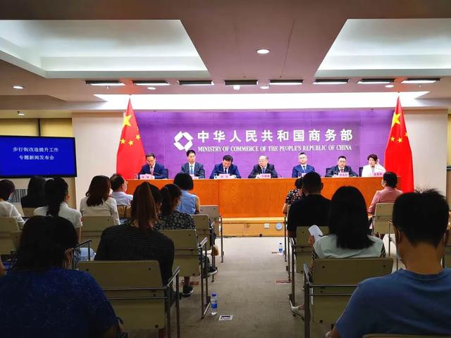 西安大唐不夜城步行街获评“最具人气夜游指数”top1zhi「西安大唐不夜城——大唐不夜城」  第3张