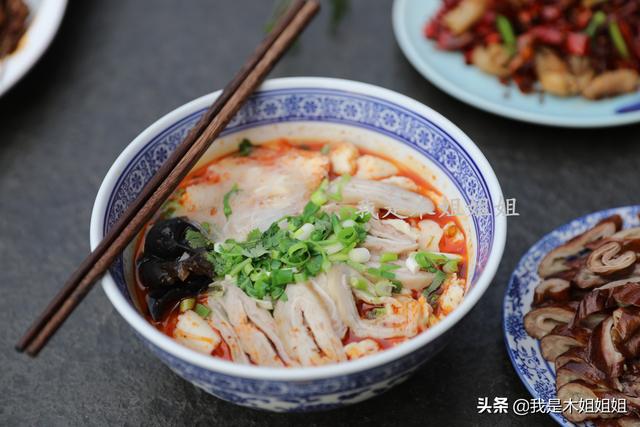 西安夜市什么啤酒出名「西安有什么本地啤酒」  第2张