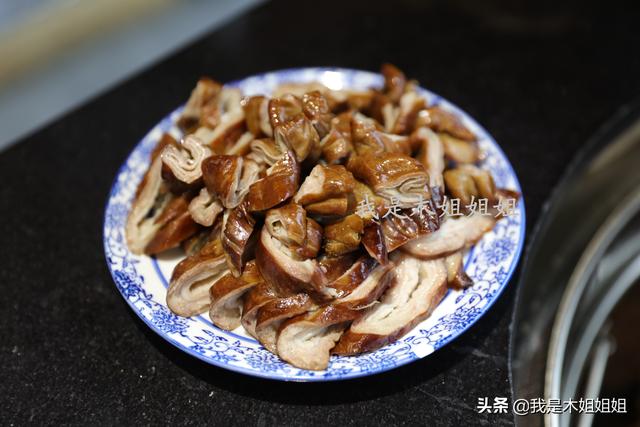 西安夜市什么啤酒出名「西安有什么本地啤酒」  第3张