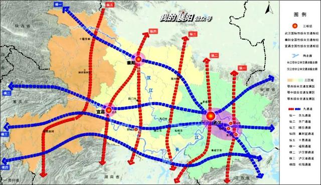 襄阳到西安什么时候通动车？t282列车恢复通行时间几点？「t282列车恢复通行时间几点？襄阳到西安什么时候通动车？」  第1张