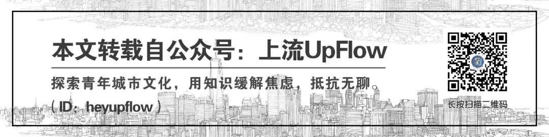 为什么说相声的西安人这么多呢「相声为什么吸引人」  第7张