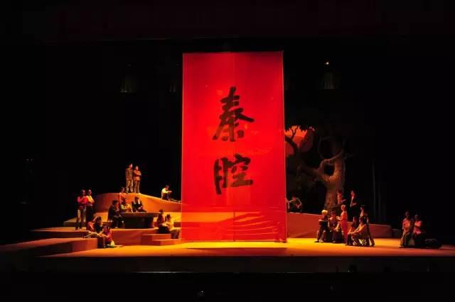 文房四宝是哪里「陕西文房四宝」  第93张
