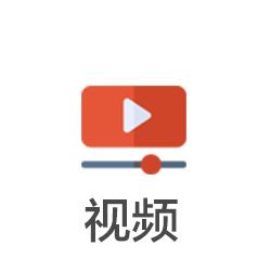 泸州到西安航班什么时候开通  第5张