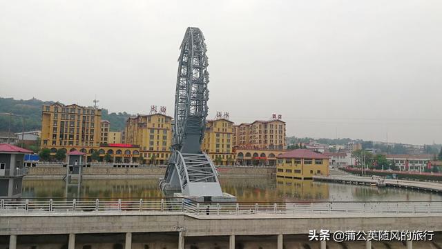 西安至靖边复兴号动集动车组开行「国铁西安至靖边复兴号动集动车组列车运行时刻有调整」 第14张