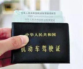 西安南二环什么地方有家政公司啊「西安新城区哪个家政公司最好」  第6张