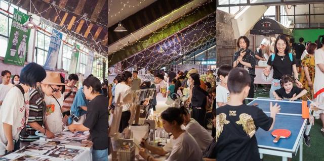 西安市新开发的菜市场在什么地方啊「西安今年新开的菜市场」  第17张