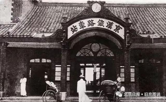 西安城墙什么时候被攻破的「西安城墙什么时候贯通的」  第4张