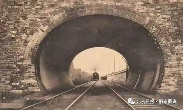 西安城墙什么时候被攻破的「西安城墙什么时候贯通的」  第13张