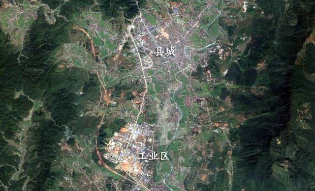 江西安福周围有什么景点吗「安福至武汉有哪些景点」  第4张