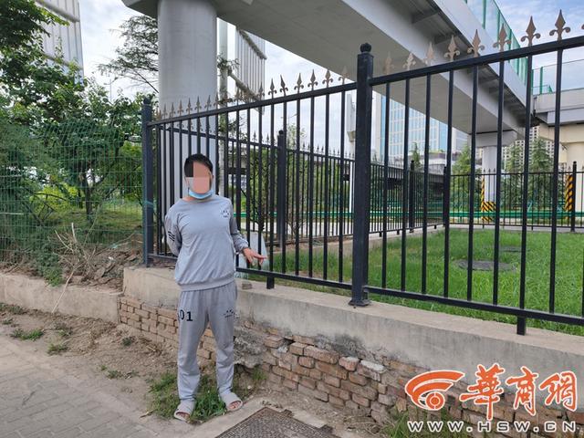 西安40-50岁女人约会最佳地点在一个安静的茶餐厅里面「西安40-50岁女人约会地点目录一览」  第1张