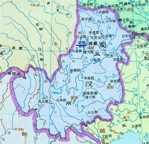 为什么从西安入四川要隔离「西安去四川」  第9张