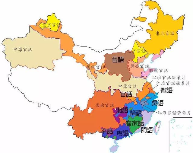 为什么从西安入四川要隔离「西安去四川」  第22张