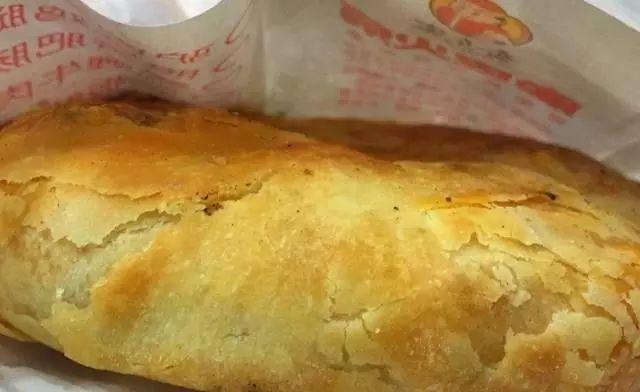 西安美食攻略|西安美食攻略「【西安美食攻略】西安美食攻略」  第6张