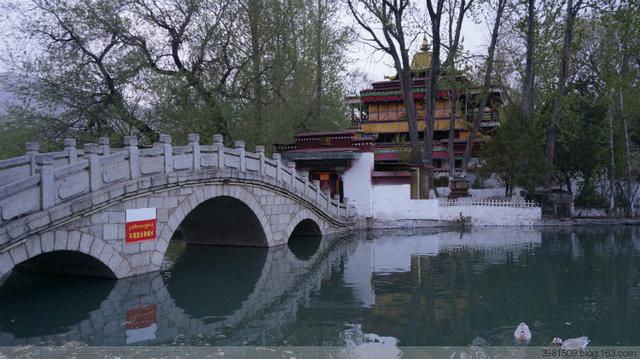 西安飞拉萨是什么飞机西安飞拉萨是什么飞机在青藏高原上空飞行「西安飞拉萨是什么飞机」  第25张