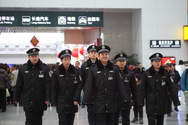西安市公安局长是什么级别？「\u005cx02#\u005ccx02#\u005cx02」  第1张
