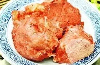 西安世纪金花对面饭店是什么名字「西安世纪金源饭店位置」  第3张