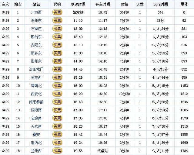 咸阳和西安的边界「西安与咸阳的分界在哪」  第1张