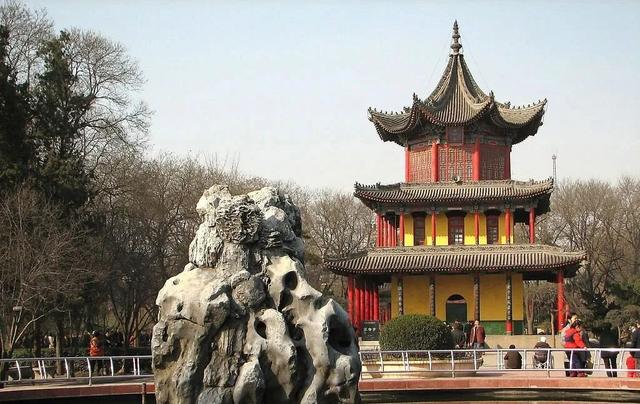 西安英文翻译什么时候来西安英文翻译你坐的地铁12号线有多牛「关于西安的一些冷知识」  第32张