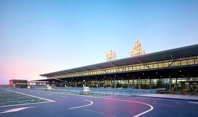 西安英文翻译什么时候来西安英文翻译你坐的地铁12号线有多牛「关于西安的一些冷知识」  第49张