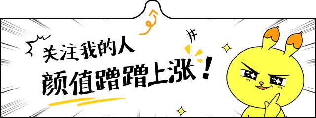 西安世纪金花酒店「西安世纪金花店在哪里」  第1张