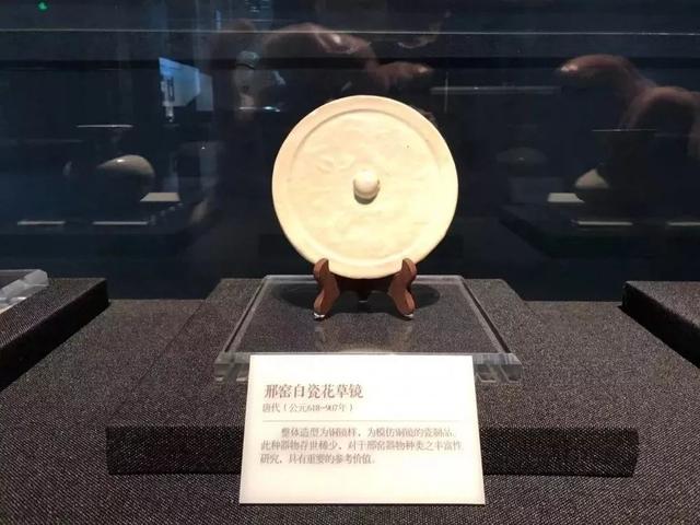 西安什么古都「西安古称什么名字」  第5张