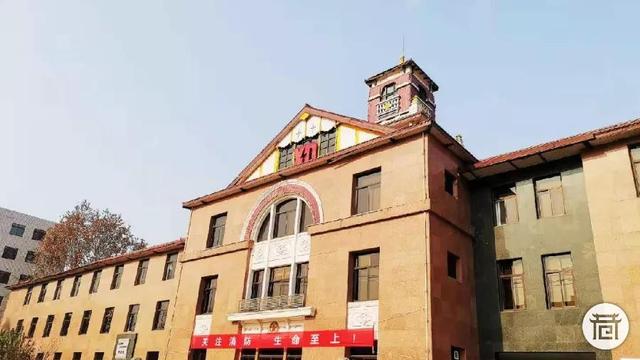西开电气一口气挂出60套房西开电气挂出60套房「60套房顺利出手，还有许多工作要做」  第3张