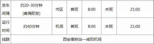 西安 西太路「西安太字路」  第17张