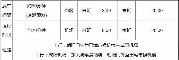 西安 西太路「西安太字路」  第25张