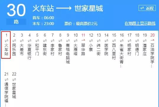 西安 西太路「西安太字路」  第36张
