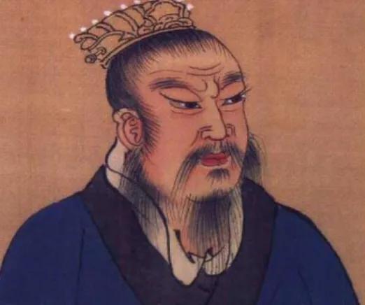 西安的历史意义「刘邦为什么把西安改成长安？」  第2张