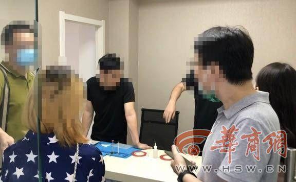 西安华为手机维修事件「华为mate20pro换屏碎了屏幕右下玻璃碎了内屏」  第6张