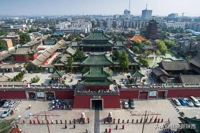 西亳、洛一览、雒阳、洛阳在古代叫什么？「洛阳在古代叫什么名字、西安、洛阳在古代叫什么，洛阳在古代叫什么」  第2张