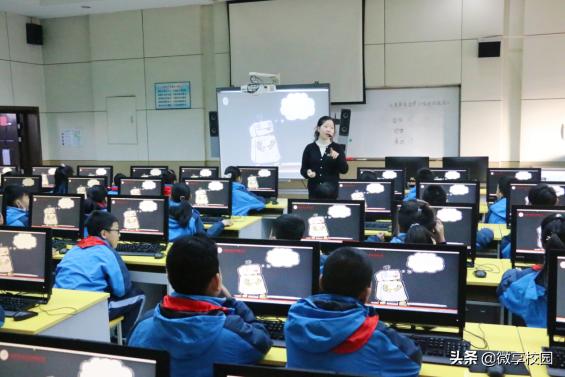 西安交大附中有什么特色学校「陕西西安交大附中怎么样」  第9张