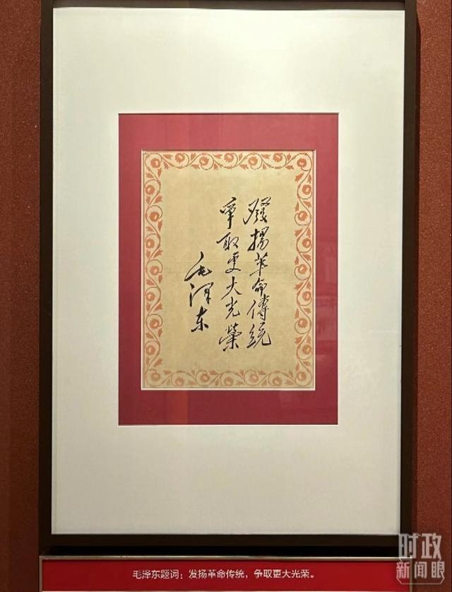 五月去西安要准备什么时候去「七月去西安需要准备什么」  第24张