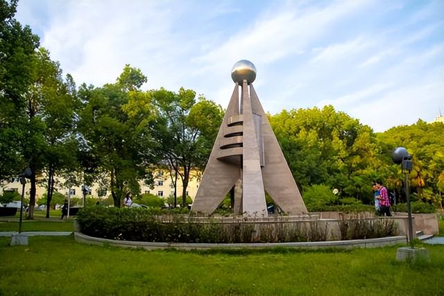 西安交通大学学历高吗，西安交通大优势「西安交通大学与西安交通大学学历高吗，西安交通大学学历高吗」  第6张