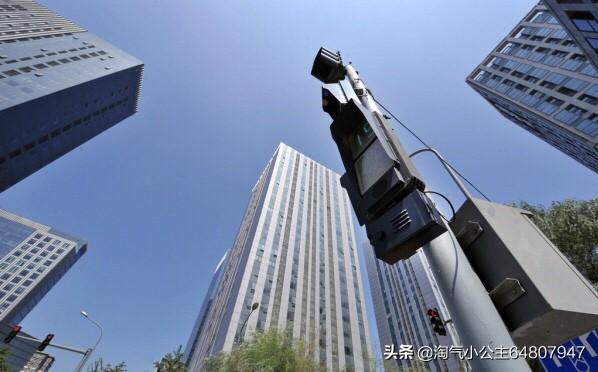 西安新城区万寿路中还有什么超市档次高的商场有哪些「北京石景山区万达广场、当代商城鼎城店」 第4张