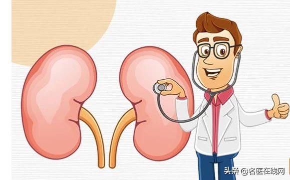 西安三院看男科挂什么科室的「西安附大医院有没男科」  第3张