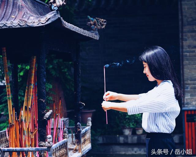 安远门地铁站在西安什么地方啊「西安地铁安远门到火车站」  第23张
