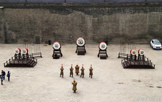 安远门地铁站在西安什么地方啊「西安地铁安远门到火车站」  第21张