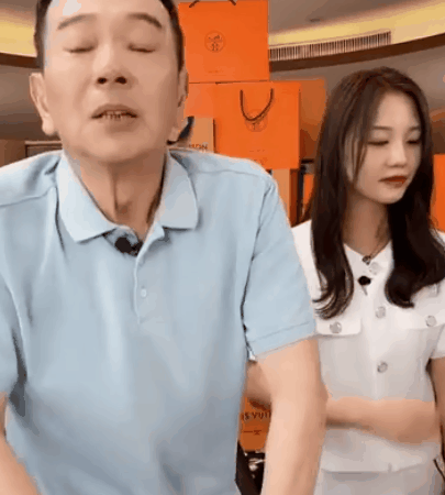 西安拌面什么梗  第2张