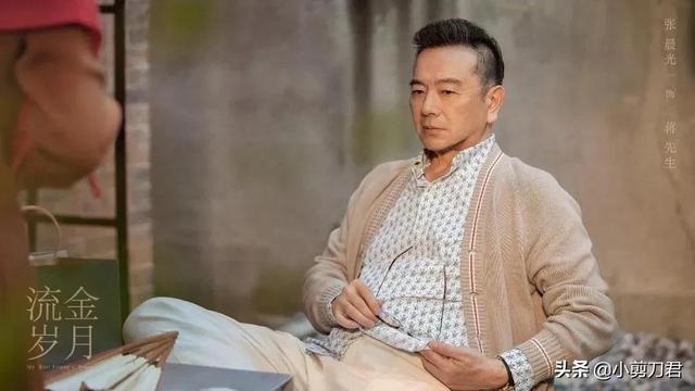 西安拌面什么梗  第8张