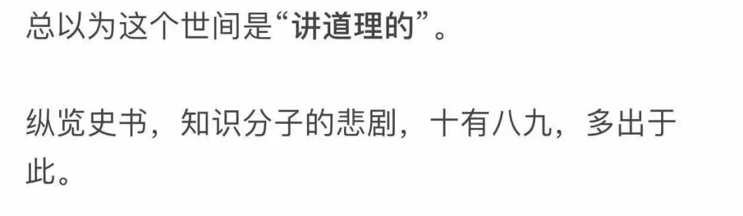 西安奔驰事件为什么如此轰动呢「西安奔驰大g」  第4张
