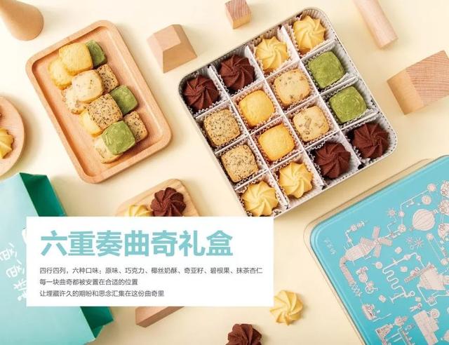 西安弹棉花的店叫什么名字来着「陕西弹棉花专卖店」  第36张