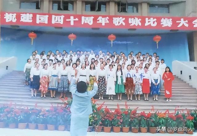 陕西省工程大学是几本？「西安工程大学是什么大学2、陕西省工程大学是几本」  第15张