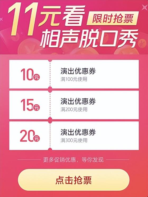 西安一日游什么旅行社好一点「西安一日游旅行社」  第6张